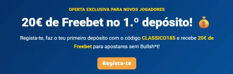 bonus freebet lebull