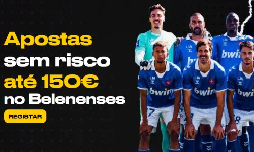 belenenses bwin