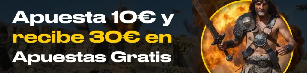bono bwin inglaterra - españa