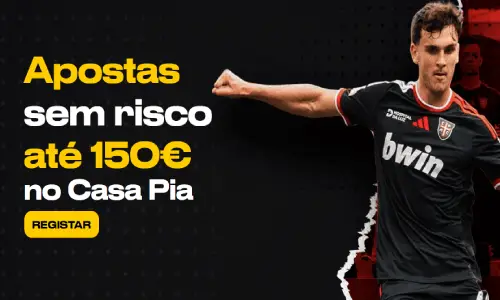 bwin casa pia