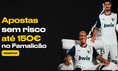 bwin famalicao