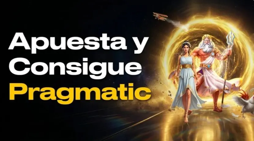 bwin pragmatic big bass crash bono gratis