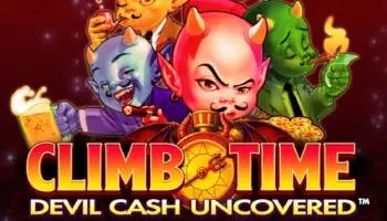 climb time admiralbet