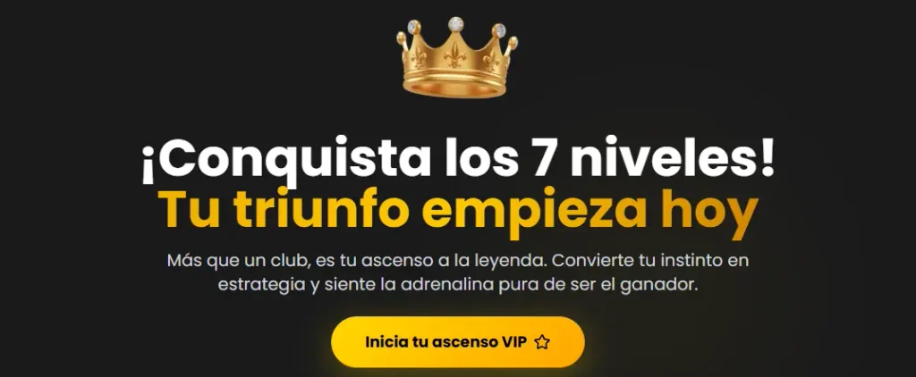 club vip siete club vip siete