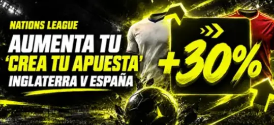 combinadas mejoradas daznbet inglaterra vs españa combinadas mejoradas inglaterra vs españa