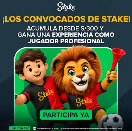 convocados de stake perú convocados stake fbc melgar