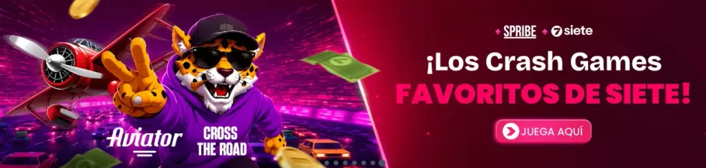 crash games siete casino crash games siete