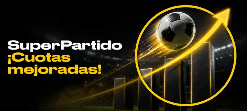 cuotas athletic - atlético