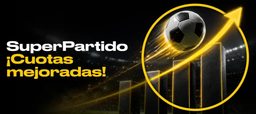 superpartido elche - madrid