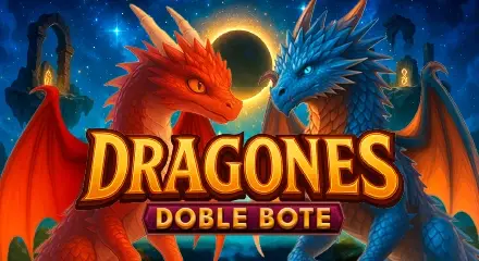 dragones doble bote yaass dragones doble bote yaass casino