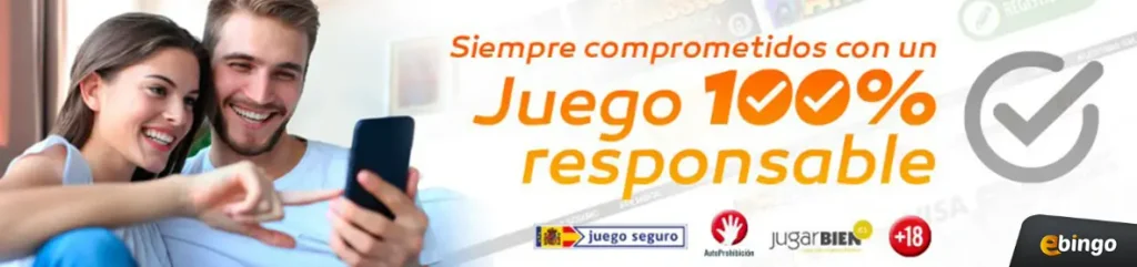 bono sin depósito ebingo apuestas