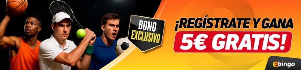 bono gratis ebingo apuestasfree
