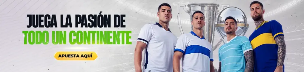 apuestas deportivas estelarbet chile