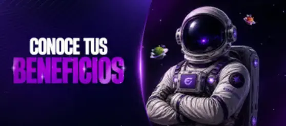 estelarbet casino bonos jackpots y juegos crash estelarbet