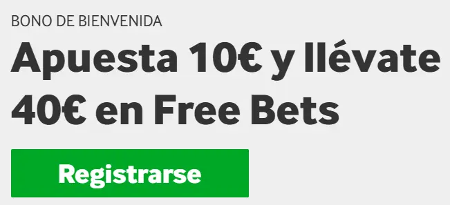 favoritos ganar champions 2026-27 bono betway champions