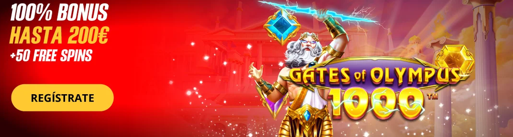 nuevos juegos septiembre yocasino