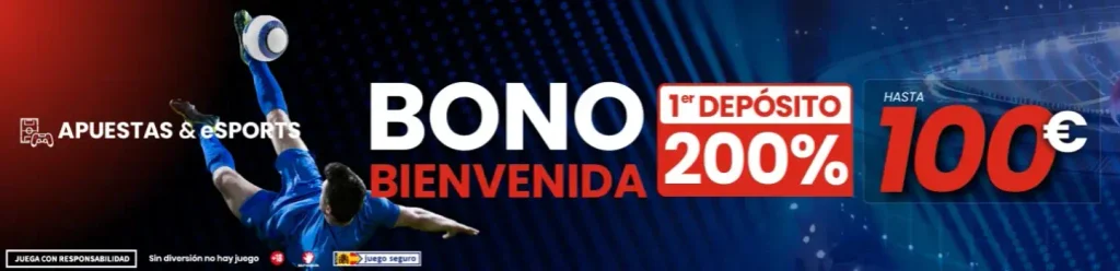 cuotas mejoradas jokerbet valencia - barcelona