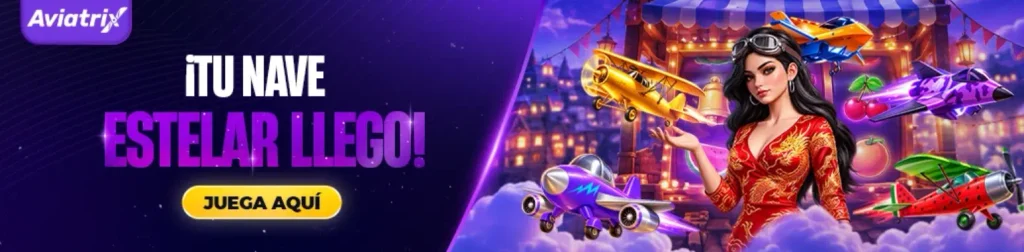 juegos estelarbet chile casino tragamonedas estelarbet