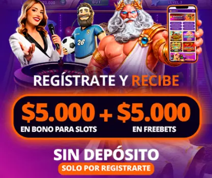 latamwin doble bono gratis bono bienvenida latamwin