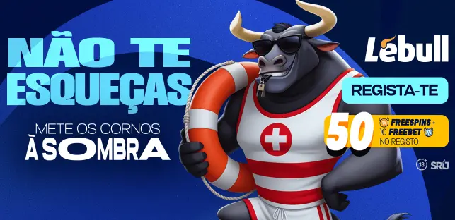 o que tem no casino lebull