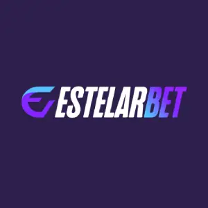bono estelarbet casino