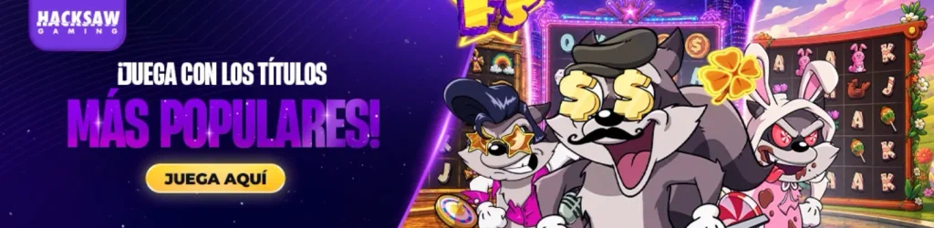 mejores juegos estelarbet casino casino online estelarbet chile