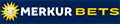 merkur bets
