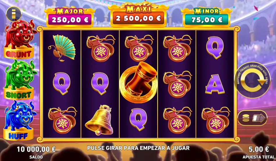 juego moo moo moo yaass moo moo moo yaass casino