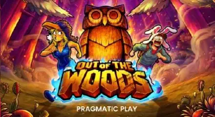 out of the woods yaass casino out of the woods yaass casino