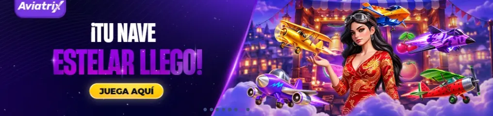 casino online chile jugar gratis tragamonedas