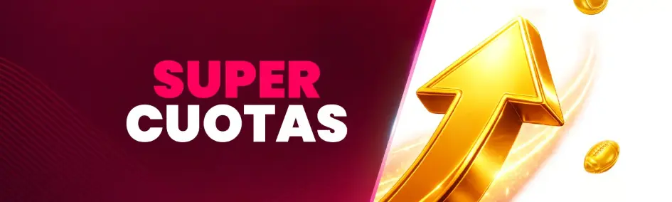 super cuotas siete 