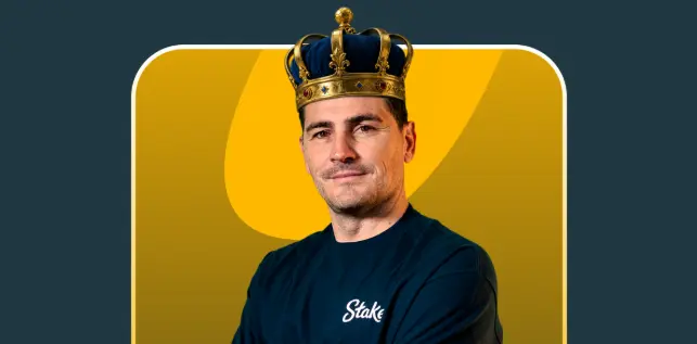 torneo iker casillas stake perú