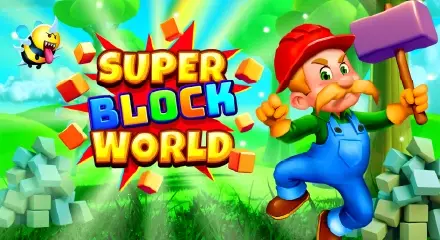 super block world yaass casino Super block world yaass casino