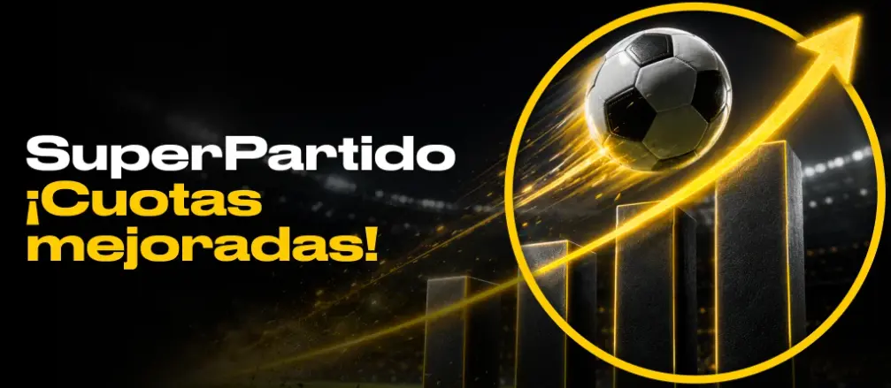 supercuotas bwin united vs city bwin united vs city superpartido