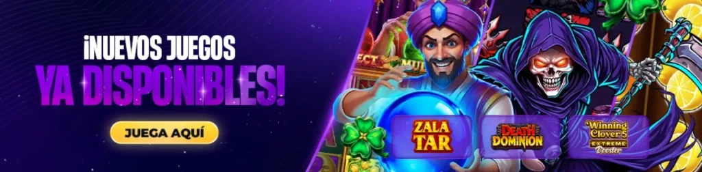 tragamonedas estelarbet chile casino en vivo estelarbet chile