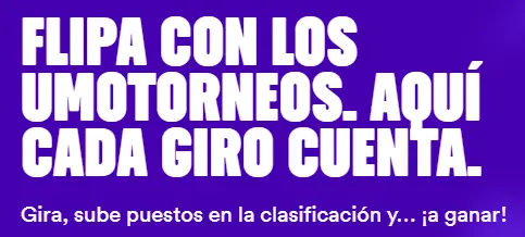 umotorneos casumo