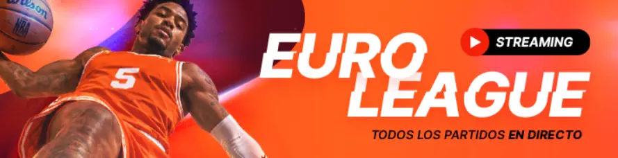 ver anadolu - madrid euroliga