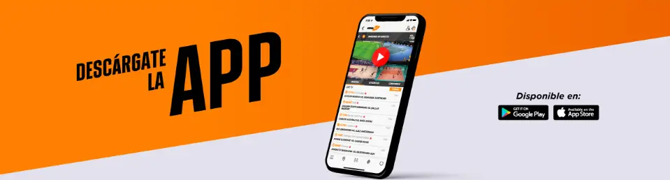 bono kirolbet apuestas euroliga