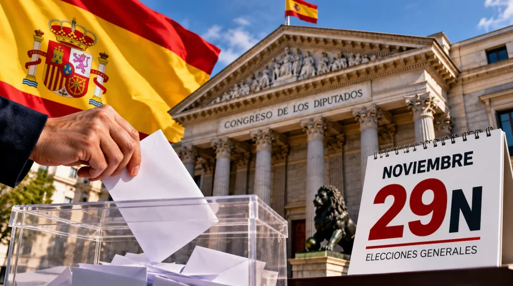 apuestas-elecciones-generales-29-noviembre apuestas elecciones generales 29 noviembre