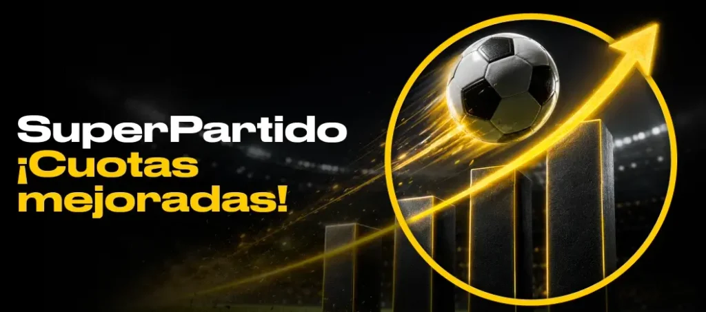 apuestas mejoradas croacia - españa bwin superpartido bwin croacia - españa