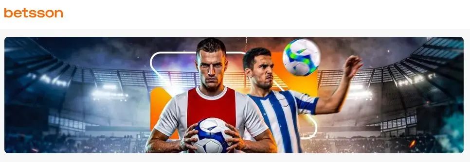 betsson villarreal vs nápoles