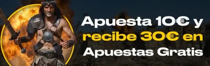 bono bwin apuestas croacia vs españa apuestas mejoradas bwin croacia vs españa