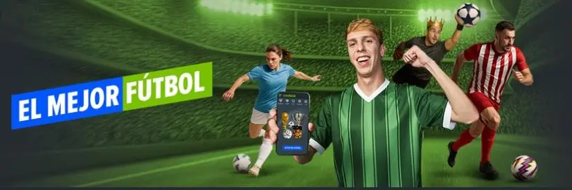 codere atlético vs manchester united