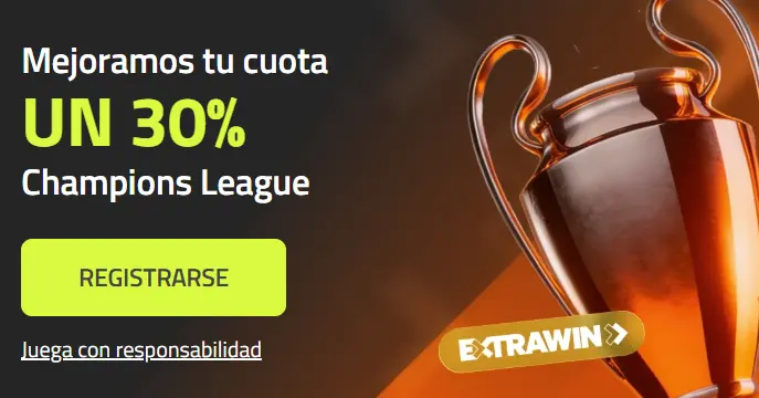 combinadas mejoradas luckia champions combinada mejorada champions luckia