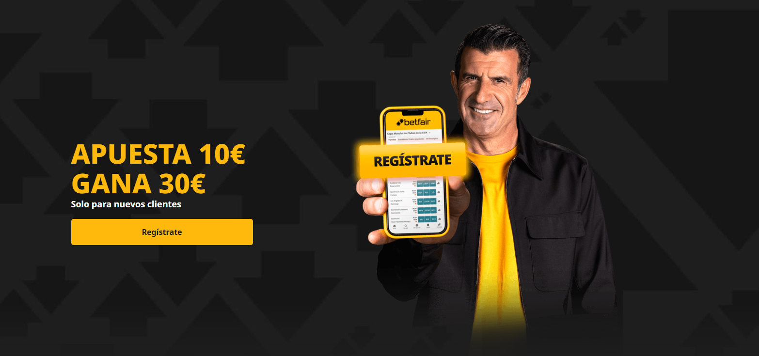 betfair bote diario