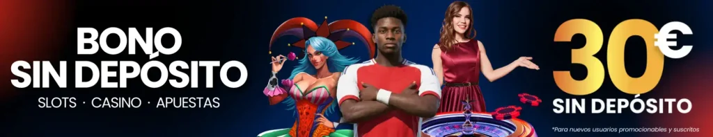 jugar gratis jokerbet casino bono gratis jokerbet casino