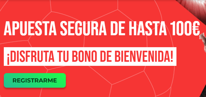 bono apuestas olybet