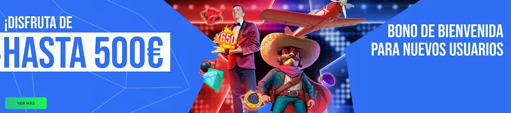 nuevo bono bienvenida olybet casino