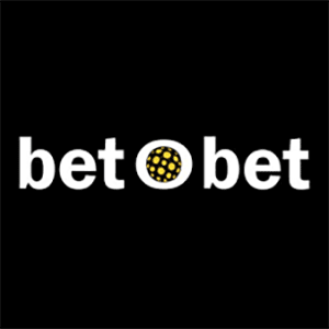 betobet-nuevos-casinos-chile.png