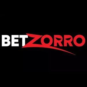 betzorro logo
